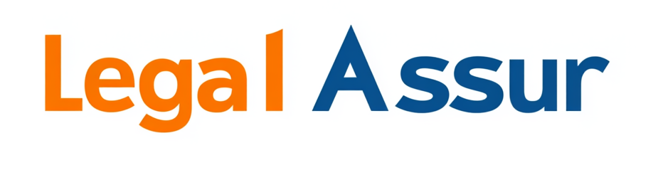 Legal Assur