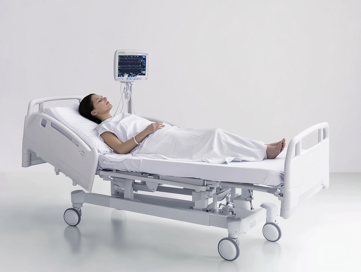 jacques1447_a_person_lying_on_hospital_bed_realistic_photor_w_429e11e9-12b0-4dbb-b9cc-b5eb2727f252_3